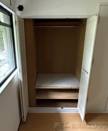 ラジュニール春日丘の物件内観写真